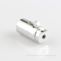 /msite/products/detail/productid/60512876/id/686367.html